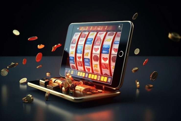 33d game Live Casino