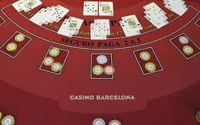 33d game Slots