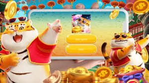 33d game Sportsbook