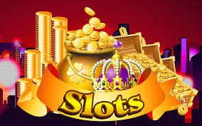 33d game Real-Time Payout Updates