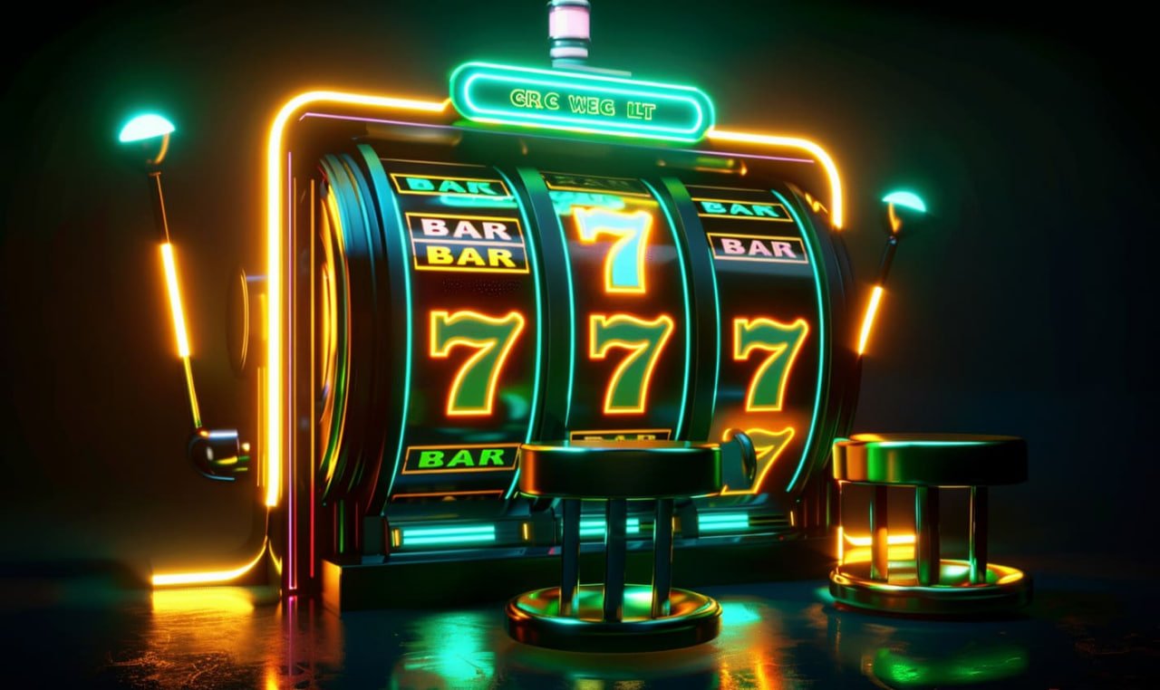 33d game Account aur Registration